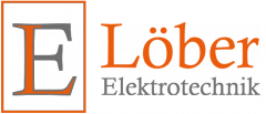Löber Elektrotechnik